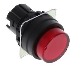 OMRON A22NZBPATRA Button