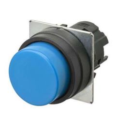 OMRON A22NZBPMNAA Button