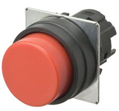 OMRON A22NZBPMNRA Button