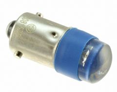 OMRON a22nzlab Device