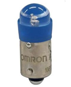 OMRON A22NZLAD LED