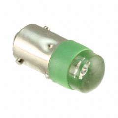 OMRON A22NZLGB Device