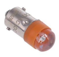 OMRON A22NZLOC LED