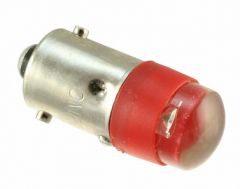OMRON A22NZLRD LED