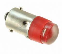 OMRON a22nzlre Device