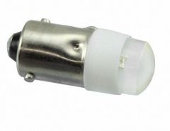 OMRON a22nzlwb Device