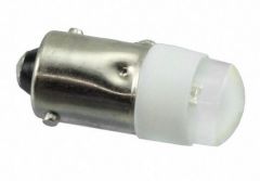 OMRON a22nzlwe Device