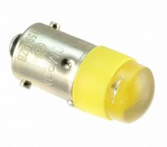 OMRON a22nzlyb Device