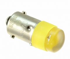 OMRON A22NZLYD LED