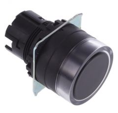 OMRON A22NZMGANBA Button