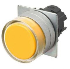 OMRON A22NZMGATYA Button