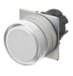 OMRON A22NZMGMTWA Button
