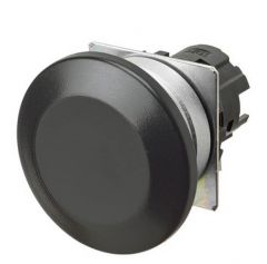 OMRON A22NZMMANBA Button