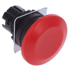 OMRON A22NZMMANRA Button