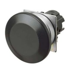 OMRON A22NZMMMNBA Button