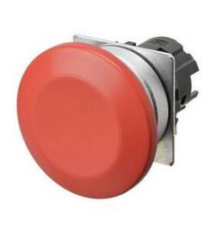 OMRON A22NZMMMNRA Button