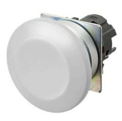 OMRON A22NZMMMNWA Button