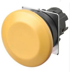 OMRON A22NZMMMNYA Button