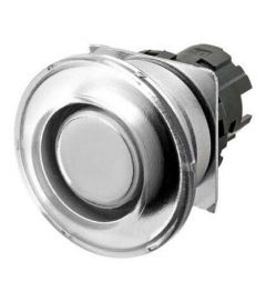OMRON A22NZMMMTWA Button