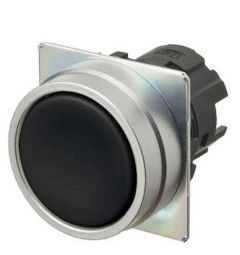 OMRON A22NZMNANBA Button