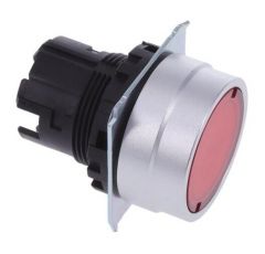 OMRON A22NZMNANRA Button