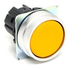 OMRON A22NZMNANYA Button
