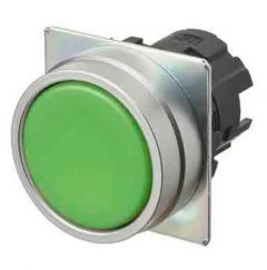 OMRON A22NZMNMNGA Button