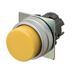 OMRON A22NZMPMNYA Button