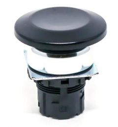 OMRON A22NZRMANBA Button