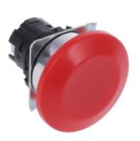 OMRON A22NZRMANRA Button
