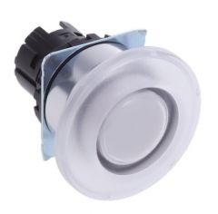 OMRON A22NZRMMTWA Button