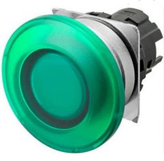 OMRON A22NZRMMUGA Button