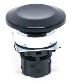 OMRON A22NZRNANBA Button