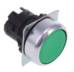 OMRON A22NZRNANGA Button