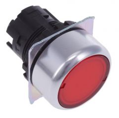 OMRON A22NZRNATRA Button