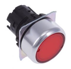 OMRON A22NZRNAURA Button