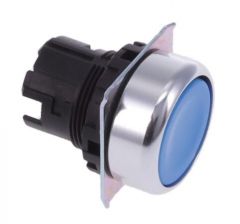 OMRON A22NZRNMNAA Button