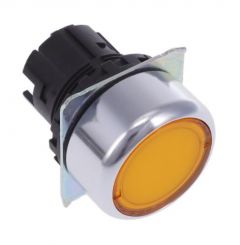 OMRON A22NZRNMNGA Button