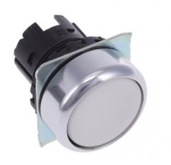 OMRON A22NZRNMNWA Button