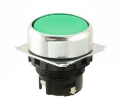 OMRON A22NZRNMTGA Button