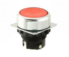 OMRON A22NZRNMTRA Button