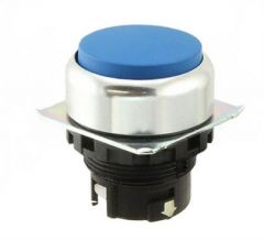 OMRON A22NZRPANAA Button