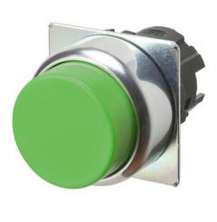 OMRON A22NZRPANGA Button