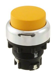 OMRON A22NZRPMNAA Button