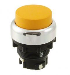 OMRON A22NZRPMNYA Button