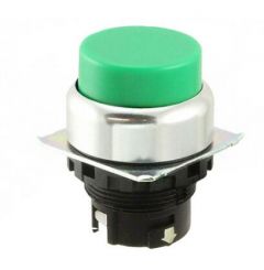 OMRON A22NZRPMTGA Button