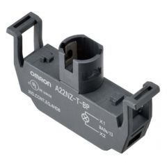 OMRON A22NZTCP PB