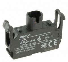 OMRON A22NZTD Device