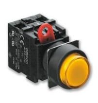 OMRON a22z3003 Spacer