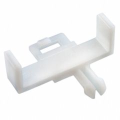 OMRON A22Z3380 Bracket